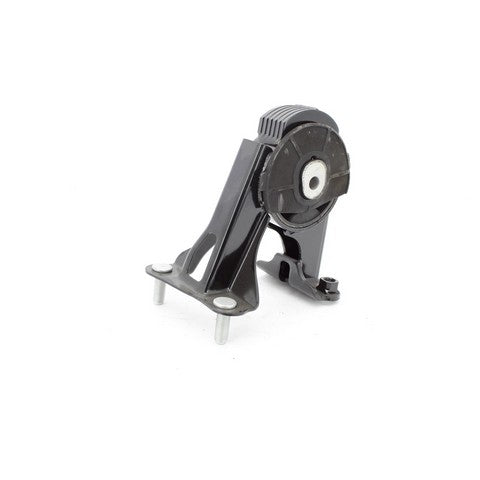 Vazlo Engine Mount P/N:3050 Fits: Lexus Ct200h 17-11, Toyota Prius 16-10, Toyota Prius V 18-12 - Image 27