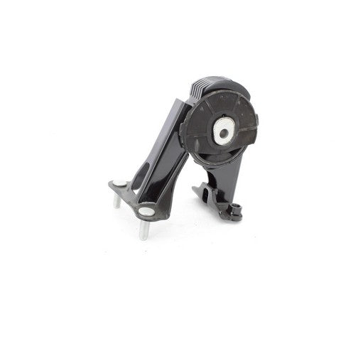 Vazlo Engine Mount P/N:3050 Fits: Lexus Ct200h 17-11, Toyota Prius 16-10, Toyota Prius V 18-12 - Image 28