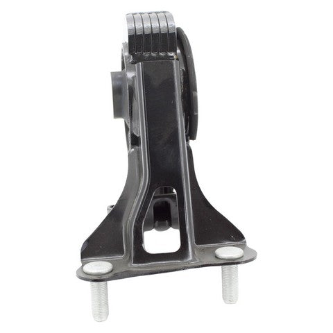 Vazlo Engine Mount P/N:3050 Fits: Lexus Ct200h 17-11, Toyota Prius 16-10, Toyota Prius V 18-12 - Image 33