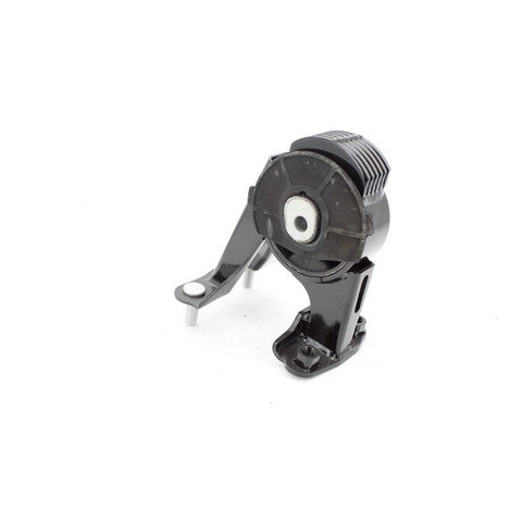 Vazlo Engine Mount P/N:3050 Fits: Lexus Ct200h 17-11, Toyota Prius 16-10, Toyota Prius V 18-12 - Image 35