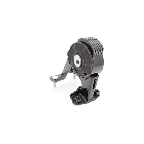 Vazlo Engine Mount P/N:3050 Fits: Lexus Ct200h 17-11, Toyota Prius 16-10, Toyota Prius V 18-12 - Image 36