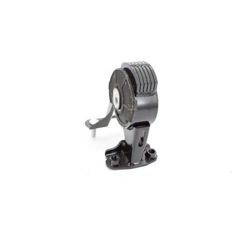 Vazlo Engine Mount P/N:3050 Fits: Lexus Ct200h 17-11, Toyota Prius 16-10, Toyota Prius V 18-12 - Image 37