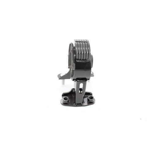 Vazlo Engine Mount P/N:3050 Fits: Lexus Ct200h 17-11, Toyota Prius 16-10, Toyota Prius V 18-12 - Image 38