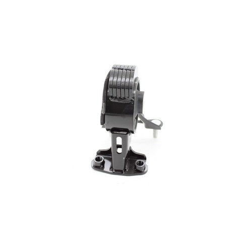 Vazlo Engine Mount P/N:3050 Fits: Lexus Ct200h 17-11, Toyota Prius 16-10, Toyota Prius V 18-12 - Image 39