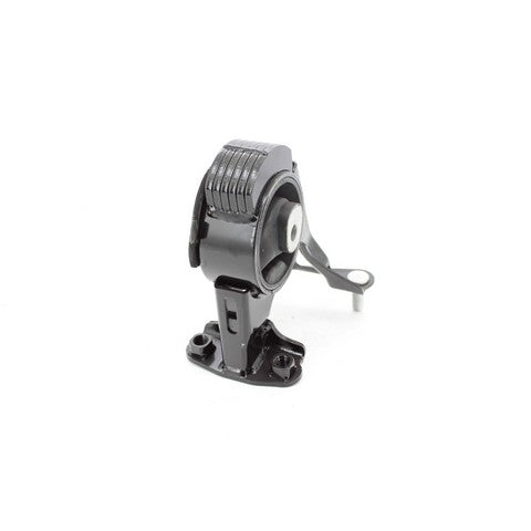 Vazlo Engine Mount P/N:3050 Fits: Lexus Ct200h 17-11, Toyota Prius 16-10, Toyota Prius V 18-12 - Image 40