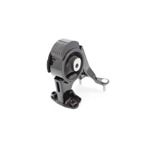Vazlo Engine Mount P/N:3050 Fits: Lexus Ct200h 17-11, Toyota Prius 16-10, Toyota Prius V 18-12 - Image 41