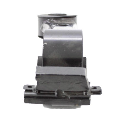 Vazlo Engine Torque Strut Mount P/N:3051 Fits: Lexus Rx450h 15-10, Toyota Highlander 16-11 - Image 2