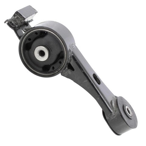 Vazlo Engine Torque Strut Mount P/N:3051 Fits: Lexus Rx450h 15-10, Toyota Highlander 16-11 - Image 3