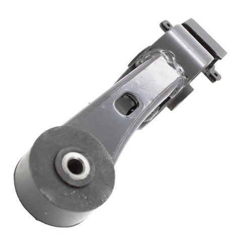 Vazlo Engine Torque Strut Mount P/N:3051 Fits: Lexus Rx450h 15-10, Toyota Highlander 16-11 - Image 5
