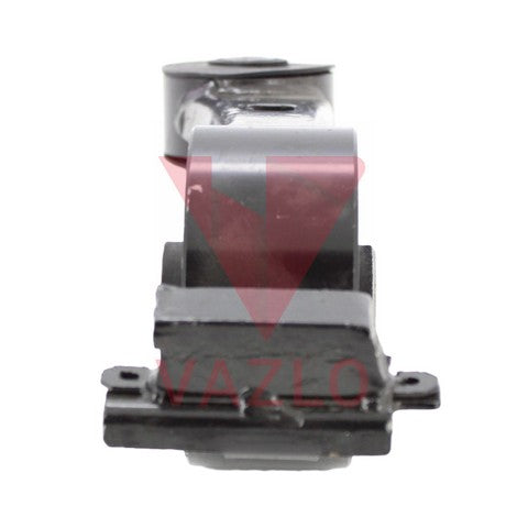 Vazlo Engine Torque Strut Mount P/N:3051 Fits: Lexus Rx450h 15-10, Toyota Highlander 16-11 - Image 7