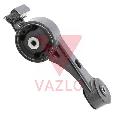 Vazlo Engine Torque Strut Mount P/N:3051 Fits: Lexus Rx450h 15-10, Toyota Highlander 16-11 - Image 8