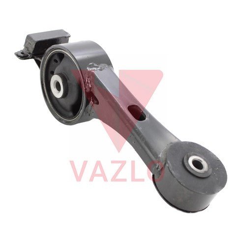 Vazlo Engine Torque Strut Mount P/N:3051 Fits: Lexus Rx450h 15-10, Toyota Highlander 16-11 - Image 9