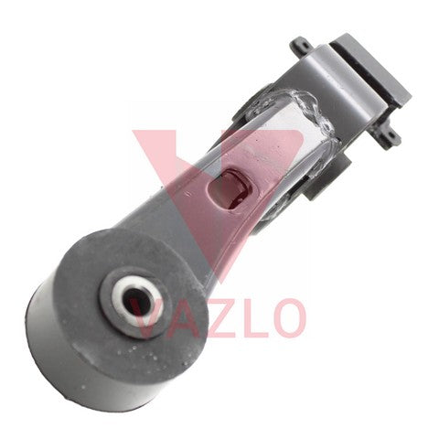 Vazlo Engine Torque Strut Mount P/N:3051 Fits: Lexus Rx450h 15-10, Toyota Highlander 16-11 - Image 10