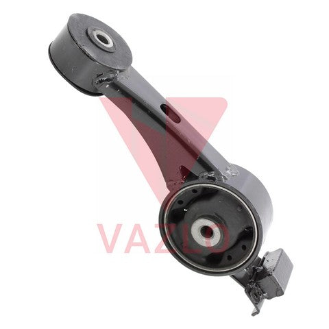 Vazlo Engine Torque Strut Mount P/N:3051 Fits: Lexus Rx450h 15-10, Toyota Highlander 16-11 - Image 11