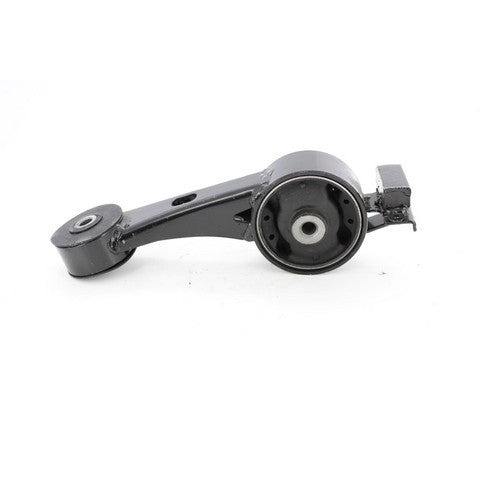 Vazlo Engine Torque Strut Mount P/N:3051 Fits: Lexus Rx450h 15-10, Toyota Highlander 16-11 - Image 12
