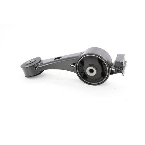 Vazlo Engine Torque Strut Mount P/N:3051 Fits: Lexus Rx450h 15-10, Toyota Highlander 16-11 - Image 13