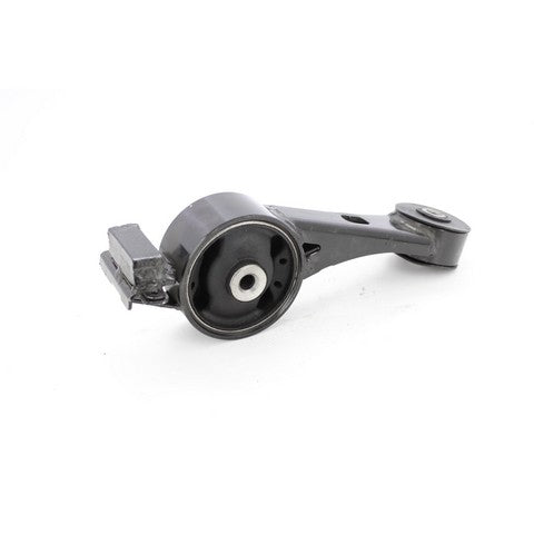 Vazlo Engine Torque Strut Mount P/N:3051 Fits: Lexus Rx450h 15-10, Toyota Highlander 16-11 - Image 14