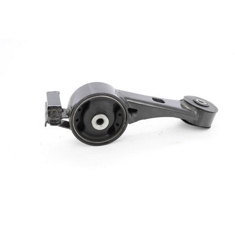 Vazlo Engine Torque Strut Mount P/N:3051 Fits: Lexus Rx450h 15-10, Toyota Highlander 16-11 - Image 15
