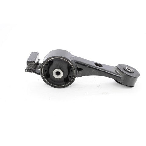 Vazlo Engine Torque Strut Mount P/N:3051 Fits: Lexus Rx450h 15-10, Toyota Highlander 16-11 - Image 16