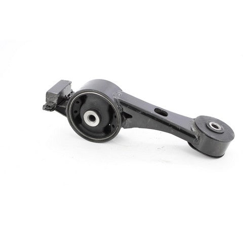 Vazlo Engine Torque Strut Mount P/N:3051 Fits: Lexus Rx450h 15-10, Toyota Highlander 16-11 - Image 17