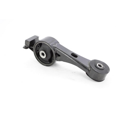 Vazlo Engine Torque Strut Mount P/N:3051 Fits: Lexus Rx450h 15-10, Toyota Highlander 16-11 - Image 18