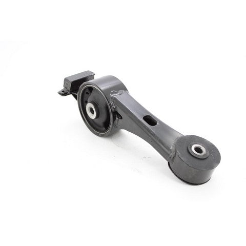 Vazlo Engine Torque Strut Mount P/N:3051 Fits: Lexus Rx450h 15-10, Toyota Highlander 16-11 - Image 19