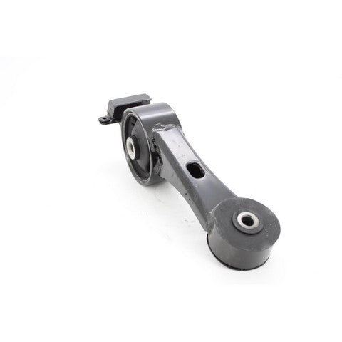 Vazlo Engine Torque Strut Mount P/N:3051 Fits: Lexus Rx450h 15-10, Toyota Highlander 16-11 - Image 20