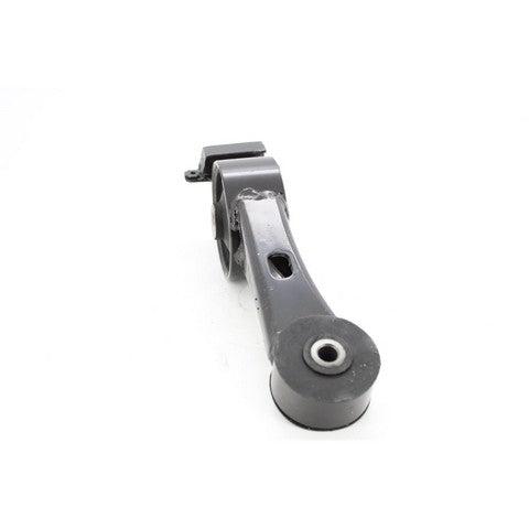 Vazlo Engine Torque Strut Mount P/N:3051 Fits: Lexus Rx450h 15-10, Toyota Highlander 16-11 - Image 21
