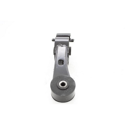 Vazlo Engine Torque Strut Mount P/N:3051 Fits: Lexus Rx450h 15-10, Toyota Highlander 16-11 - Image 22