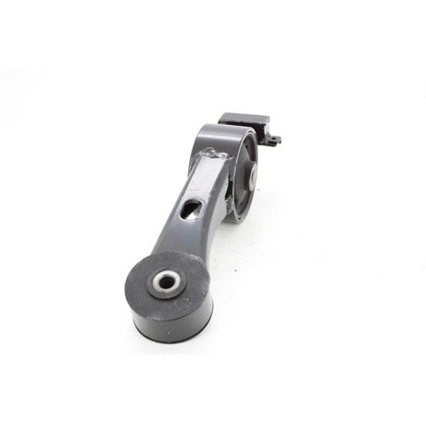 Vazlo Engine Torque Strut Mount P/N:3051 Fits: Lexus Rx450h 15-10, Toyota Highlander 16-11 - Image 23