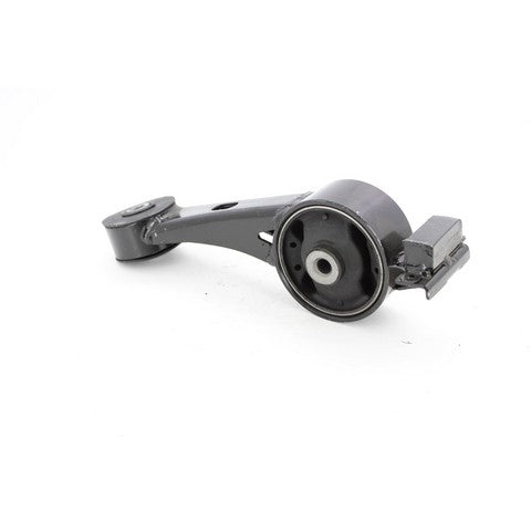 Vazlo Engine Torque Strut Mount P/N:3051 Fits: Lexus Rx450h 15-10, Toyota Highlander 16-11 - Image 24
