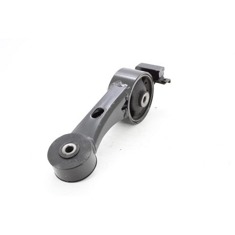Vazlo Engine Torque Strut Mount P/N:3051 Fits: Lexus Rx450h 15-10, Toyota Highlander 16-11 - Image 25
