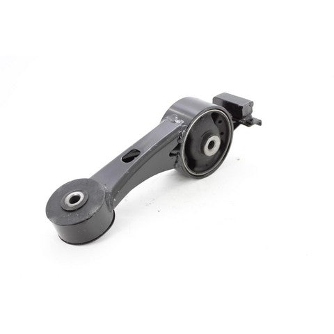 Vazlo Engine Torque Strut Mount P/N:3051 Fits: Lexus Rx450h 15-10, Toyota Highlander 16-11 - Image 26