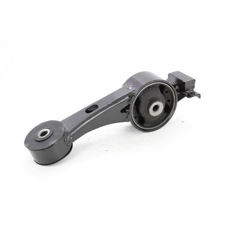 Vazlo Engine Torque Strut Mount P/N:3051 Fits: Lexus Rx450h 15-10, Toyota Highlander 16-11 - Image 27