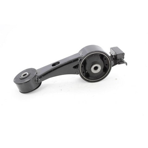 Vazlo Engine Torque Strut Mount P/N:3051 Fits: Lexus Rx450h 15-10, Toyota Highlander 16-11 - Image 28