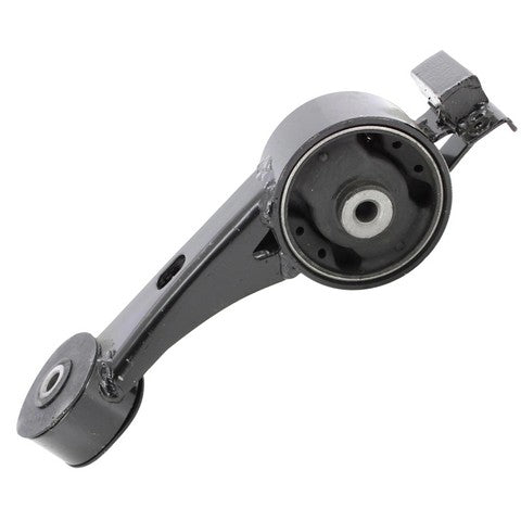Vazlo Engine Torque Strut Mount P/N:3051 Fits: Lexus Rx450h 15-10, Toyota Highlander 16-11 - Image 29