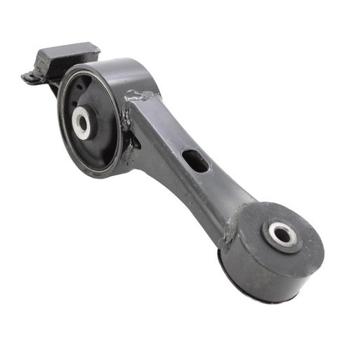 Vazlo Engine Torque Strut Mount P/N:3051 Fits: Lexus Rx450h 15-10, Toyota Highlander 16-11 - Image 32