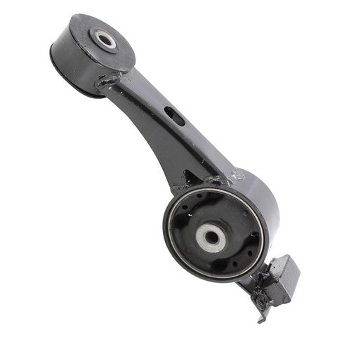 Vazlo Engine Torque Strut Mount P/N:3051 Fits: Lexus Rx450h 15-10, Toyota Highlander 16-11 - Image 34