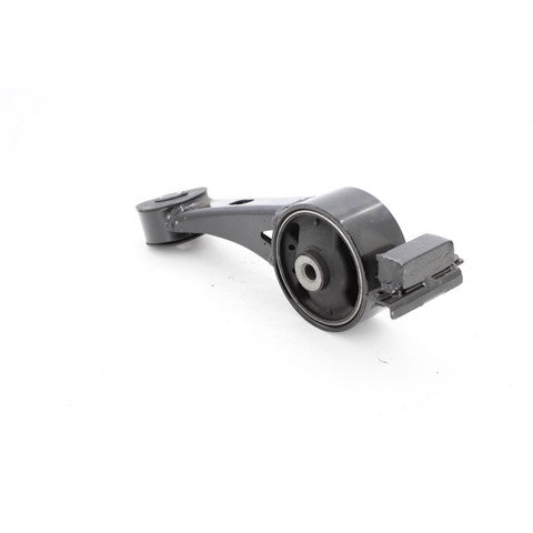 Vazlo Engine Torque Strut Mount P/N:3051 Fits: Lexus Rx450h 15-10, Toyota Highlander 16-11 - Image 35