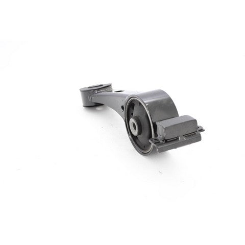 Vazlo Engine Torque Strut Mount P/N:3051 Fits: Lexus Rx450h 15-10, Toyota Highlander 16-11 - Image 36