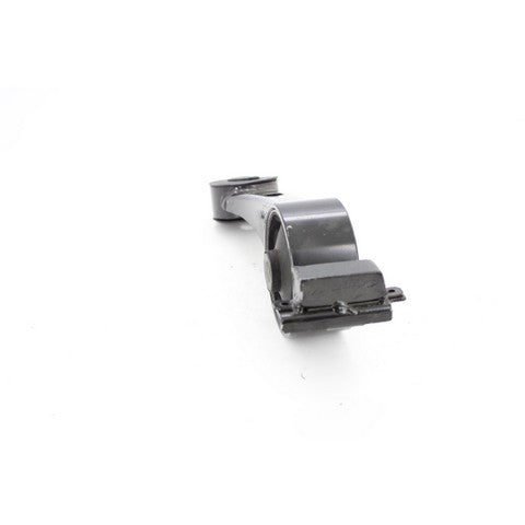 Vazlo Engine Torque Strut Mount P/N:3051 Fits: Lexus Rx450h 15-10, Toyota Highlander 16-11 - Image 37