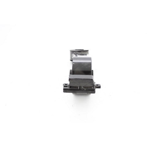 Vazlo Engine Torque Strut Mount P/N:3051 Fits: Lexus Rx450h 15-10, Toyota Highlander 16-11 - Image 38