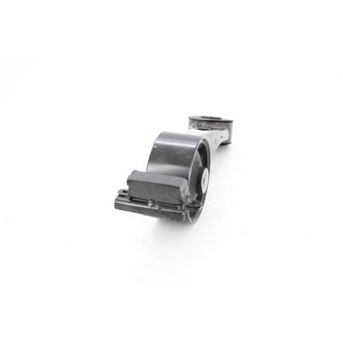 Vazlo Engine Torque Strut Mount P/N:3051 Fits: Lexus Rx450h 15-10, Toyota Highlander 16-11 - Image 39
