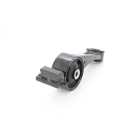 Vazlo Engine Torque Strut Mount P/N:3051 Fits: Lexus Rx450h 15-10, Toyota Highlander 16-11 - Image 40