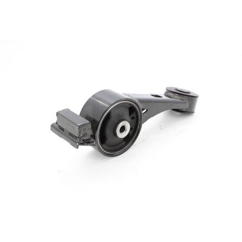 Vazlo Engine Torque Strut Mount P/N:3051 Fits: Lexus Rx450h 15-10, Toyota Highlander 16-11 - Image 41
