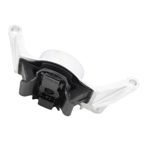 Vazlo Transmission Mount P/N:3052 Fits: Nissan Altima 12-07 - Image 3