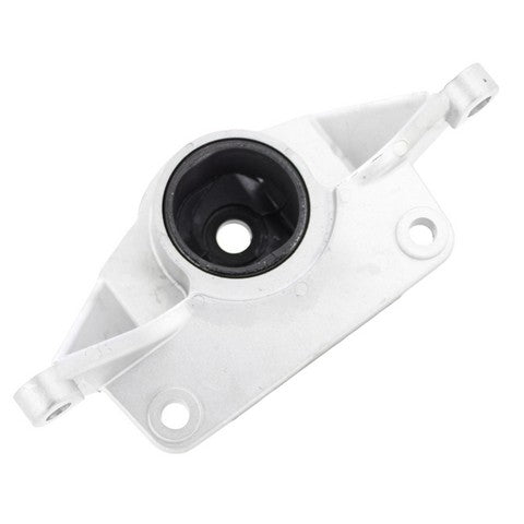 Vazlo Transmission Mount P/N:3052 Fits: Nissan Altima 12-07 - Image 6