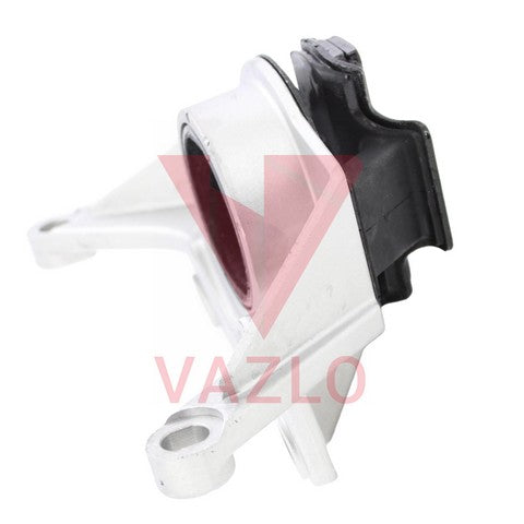 Vazlo Transmission Mount P/N:3052 Fits: Nissan Altima 12-07 - Image 7