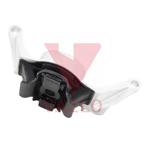 Vazlo Transmission Mount P/N:3052 Fits: Nissan Altima 12-07 - Image 8