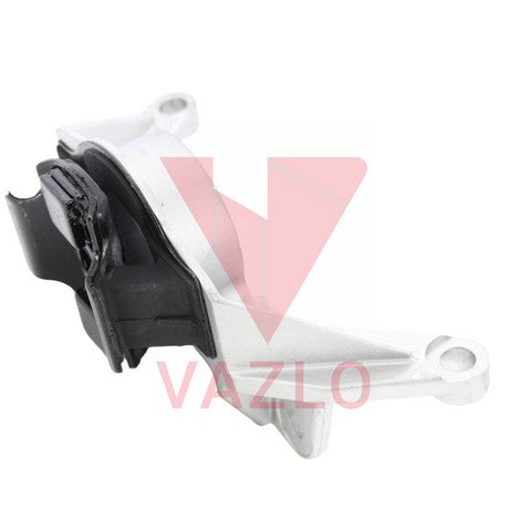 Vazlo Transmission Mount P/N:3052 Fits: Nissan Altima 12-07 - Image 9